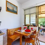 Vivijana Guest house 4*