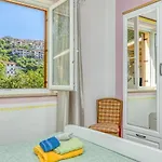 Vivijana 4* Rabac