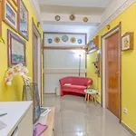Vivijana Guest house Rabac