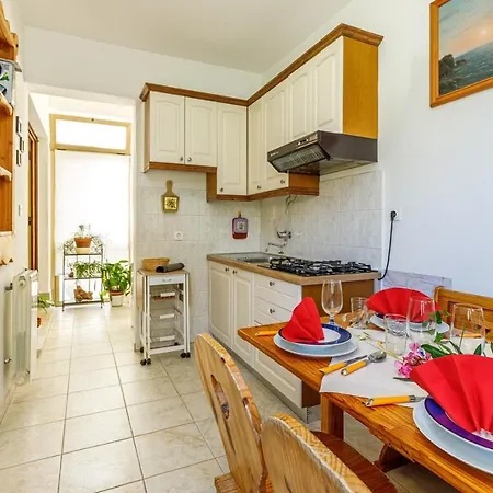 Guest house Vivijana 4*
