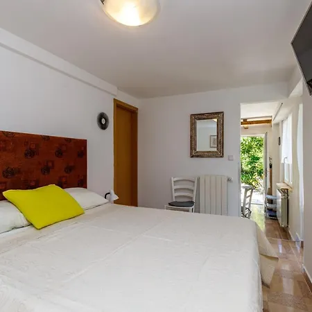 Guest house Vivijana Rabac