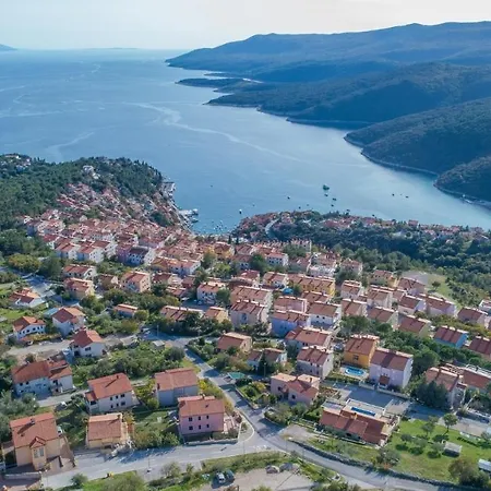 Vivijana Guest house