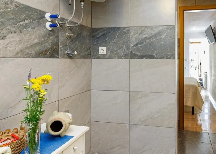 ゲストハウス Vivijana